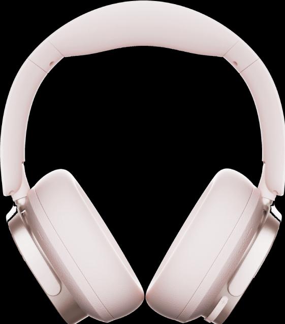 Immagine prodotto Edifier ES850NB wireless headphones, ANC (pink) (92 h)