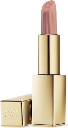 Estée Lauder Estee Lauder Pure Color Lippenstift Creme 866 Disguise
