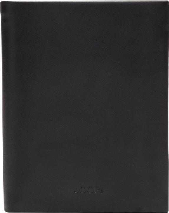 Actual product image Joop! Pero - Wallet Ladon V8