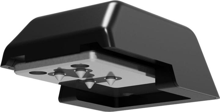 Immagine prodotto Hasselblad X1D (Ulteriori accessori)