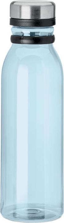 Image du produit MidOcean - Gourde ICELAND (0.78 l)
