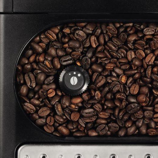 Immagine prodotto Krups Arabica Pitto Quattro Force