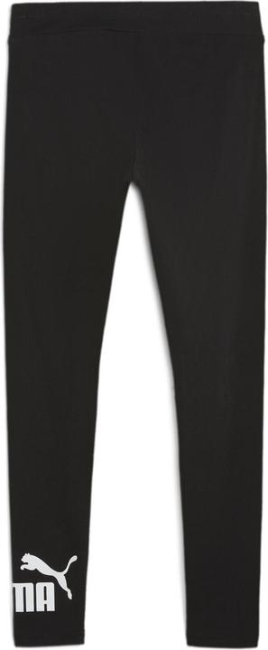 Produktbild Puma ESS No. 1 Logo Leggings (L)