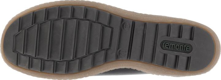 Produktbild Remonte R1477-03 03 (40)