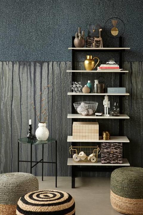 Immagine prodotto House Doctor Arte n. 2