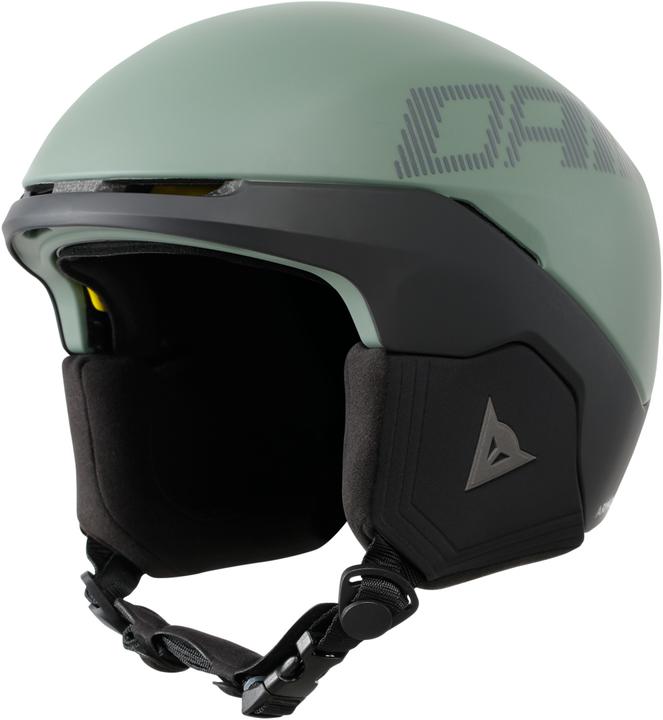 Actual product image Dainese Nucleo MIPS (55 - 58 cm, M, L)