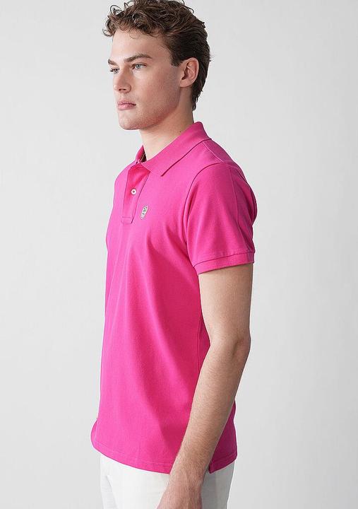 Immagine prodotto 19V69 Italia Poloshirt (XL)