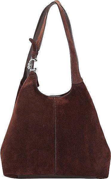 Image du produit Coccinelle Shopper C-EASY