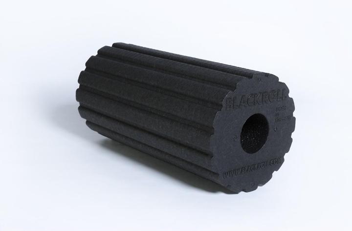 Produktbild Blackroll Groove