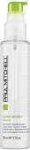 Image du produit Paul Mitchell Smoothing (150 ml)