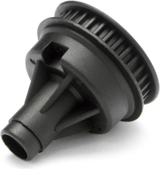 Produktbild HPI Sprint Gear Diff Case