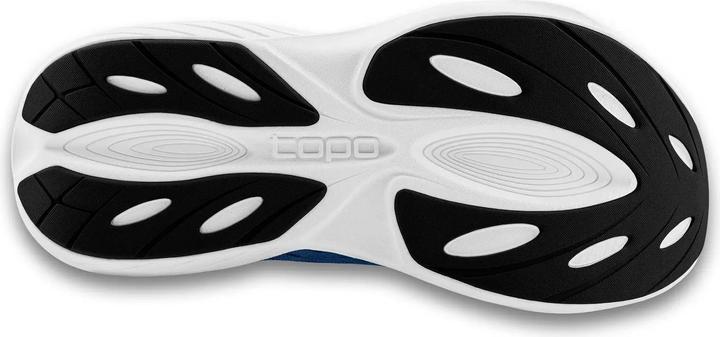 Actual product image Topo Athletic 's Atmos (44.5)