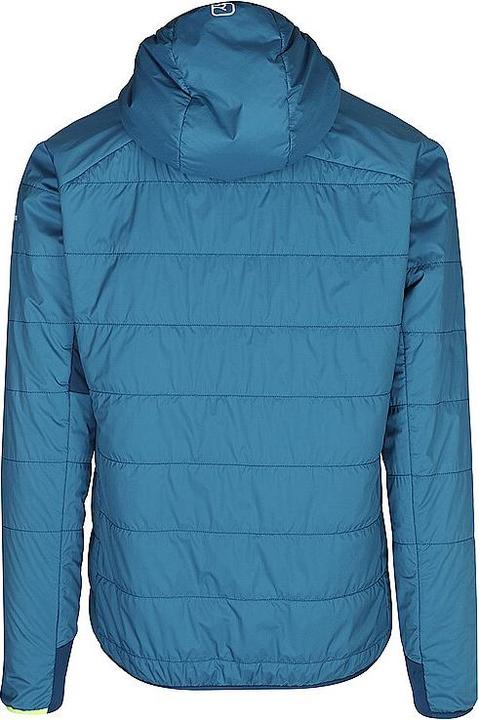 Immagine prodotto Ortovox Piz Duan Jacket (XL)