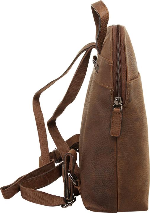 Image du produit Bodenschatz Rucksack (6 l)