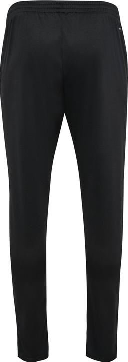 Immagine prodotto hummel Pantaloni Da Allenamento Hmlessential (L)