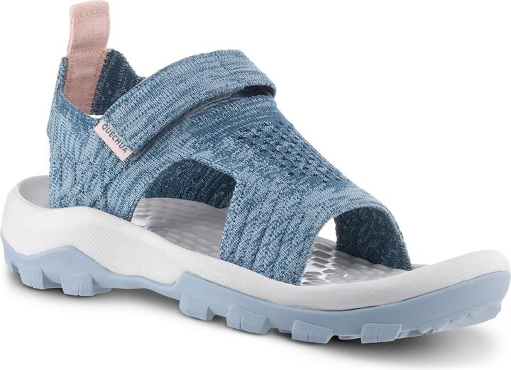 Produktbild Quechua MH120 (30)