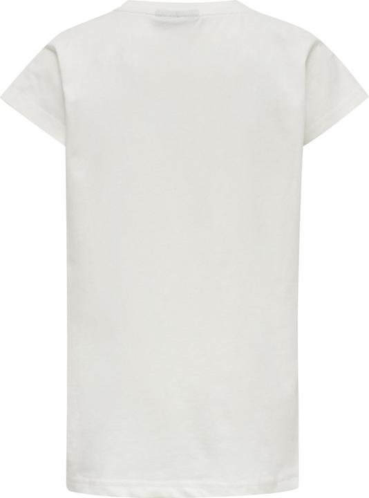 hummel Basap T-Shirt S/S (116)
