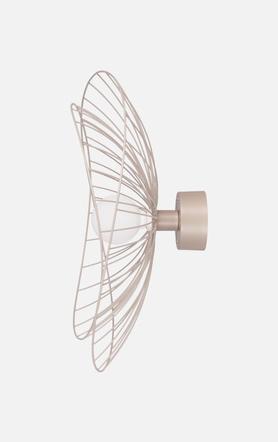 Image du produit Globen Lighting Ray C. (E27)