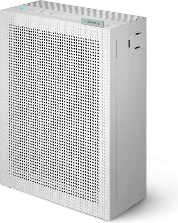 Coway AirMega 150 (73 m²)