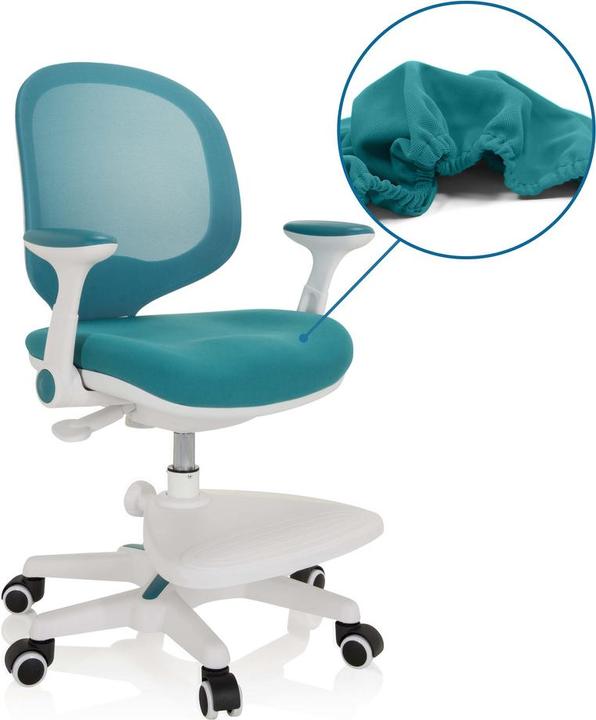 Produktbild Hjh Office Kid Ergo