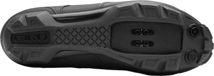 Actual product image Giro Cylinder II (40)