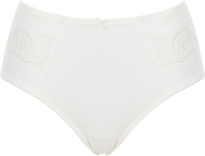 Actual product image Felina Choice Waist Briefs (44, XXL, Single pack)