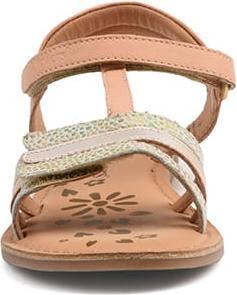 Actual product image Kickers 3909147 (35)