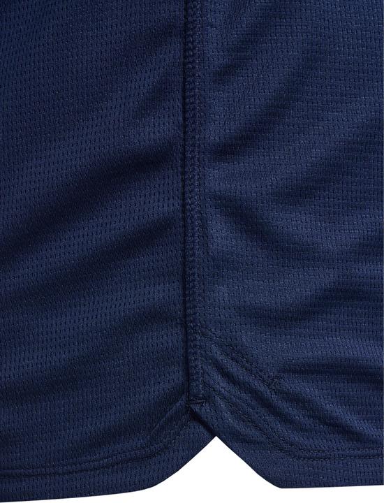Immagine prodotto hummel hmlRUN SINGLET S/L (L)
