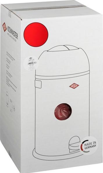 Produktbild Wesco Kickmaster (33 l)