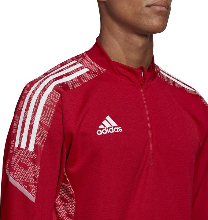 Immagine prodotto adidas Condivo 21 Stop Alla Formazione (3XL)