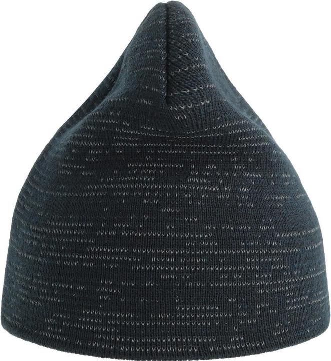 Image du produit Atlantis Bonnet Shine (Taille unique)