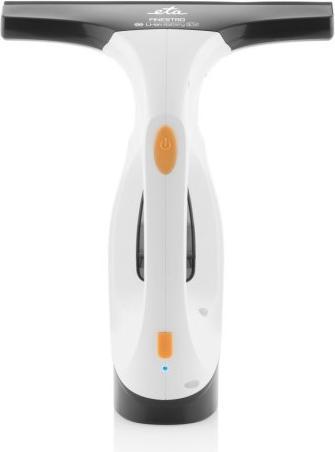 Actual product image ETA Finestro