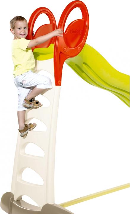 Immagine prodotto Smoby Super Megagliss