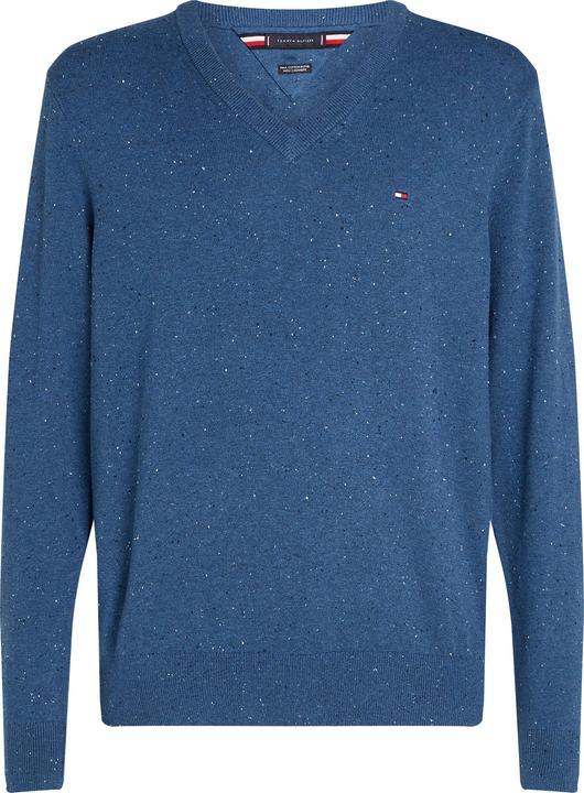 Tommy Hilfiger 10020337