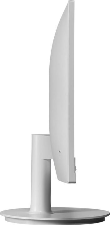 Image du produit Philips 271V8AW (1920 x 1080 pixels, 27")