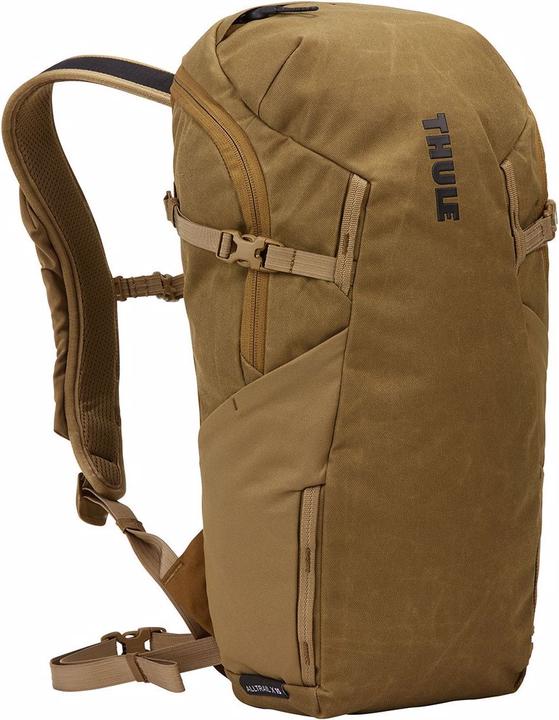 Produktbild Thule AllTrail X 15L Rucksack (15 l)