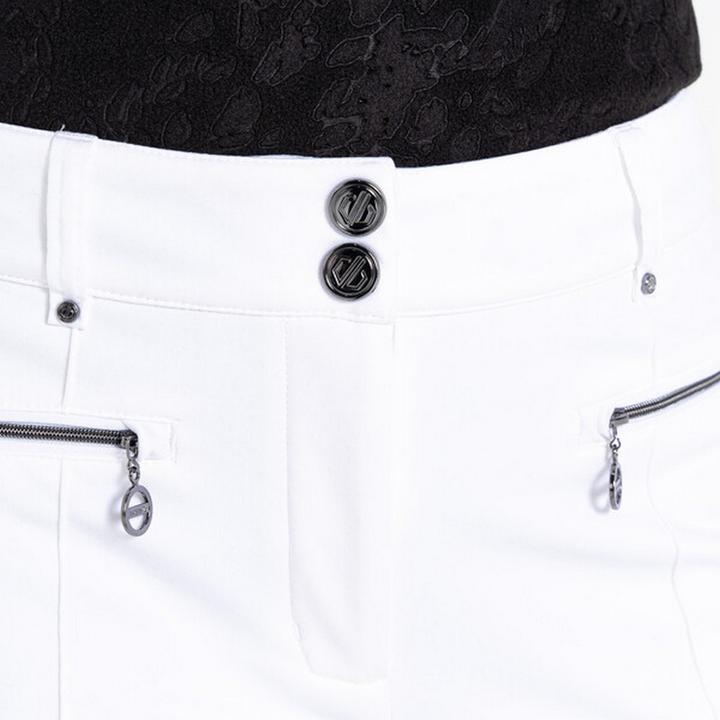 Actual product image Dare2b Inspired II ski trousers (42 D)