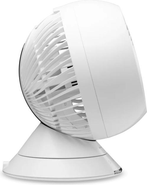 Produktbild Duux DXCF08 (13 dB)