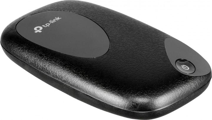 Productafbeelding TP-Link M7200
