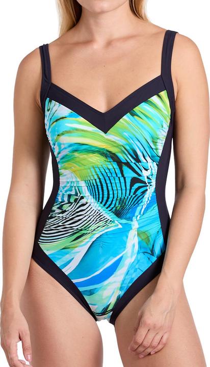 Produktbild SUNFLAIR Basic Badeanzug (36 C)