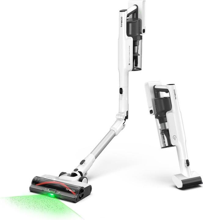 Actual product image Tineco Pure One A 50 S