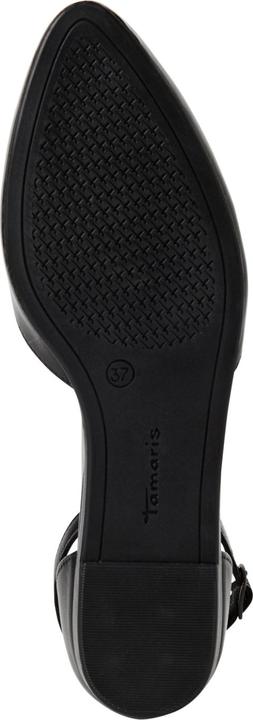 Produktbild Tamaris Ballerina (36)