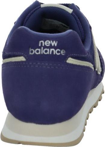 Actual product image New Balance WL373SE2 (41)