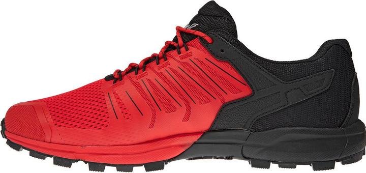 Actual product image inov-8 Roclite 275 G-Grip Shoes (42.5)