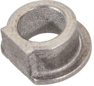 Image du produit Epson Tmt88 Shaft Holder Plates