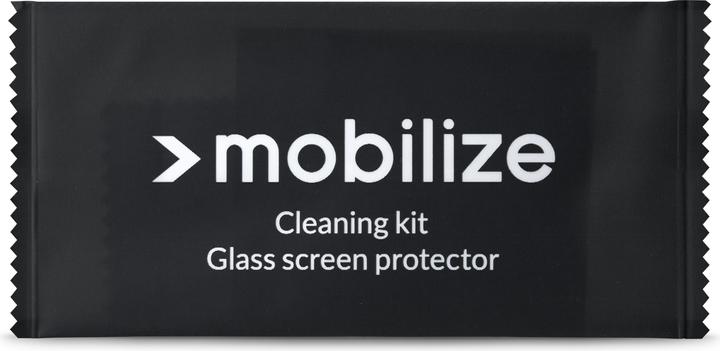 Immagine prodotto Mobilize Vetro da bordo a bordo (1 Pezzo/i, Xiaomi 13 Pro)