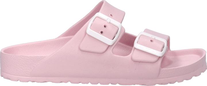 Actual product image Josef Seibel 40401-146 (40)