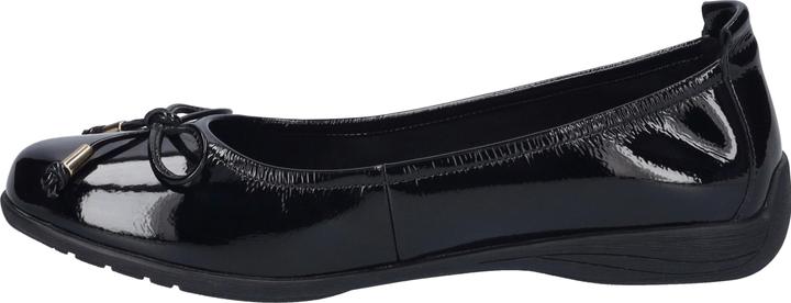 Produktbild Josef Seibel 74809-791 (36)