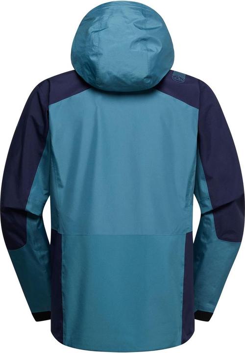Image du produit La Sportiva Crossridge Evo Shell Jkt M (S)