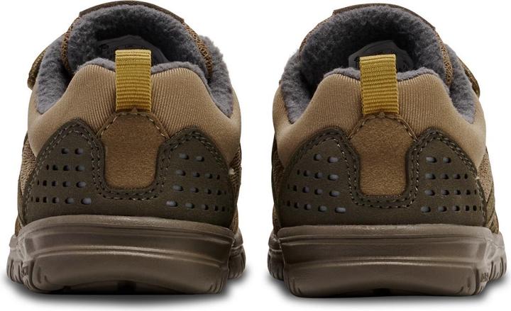 Immagine prodotto hummel Neonato Invernale Crosslite (20)